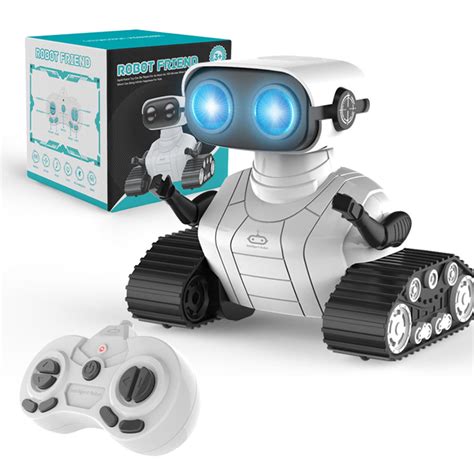 emo robot where to buy|emo robot walmart.